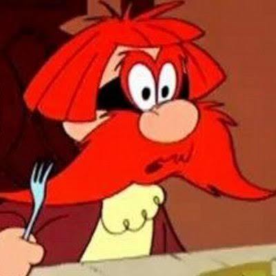 Projemle ilgili resim çizeceğim. Konu fikri olan?