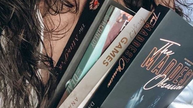 Ödünç kitap vermemek kötü bir şey mi?
