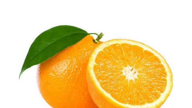 Portakal mı, mandalina mı?