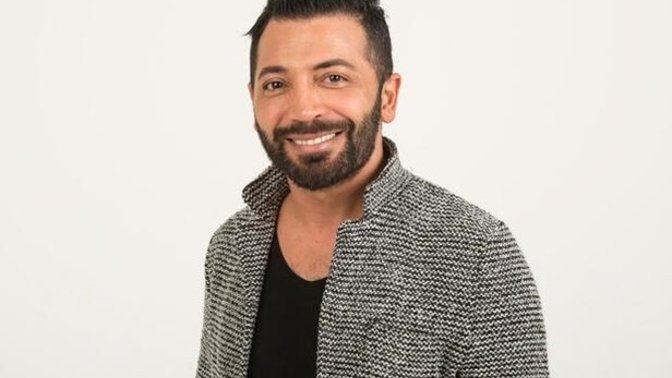 İlişkiler hakkında ben çok şey biliyorum diyen var mı acaba?