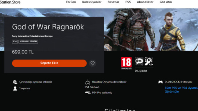 Gamer erkeklere en büyük jest onlara oyun almak mıdır?