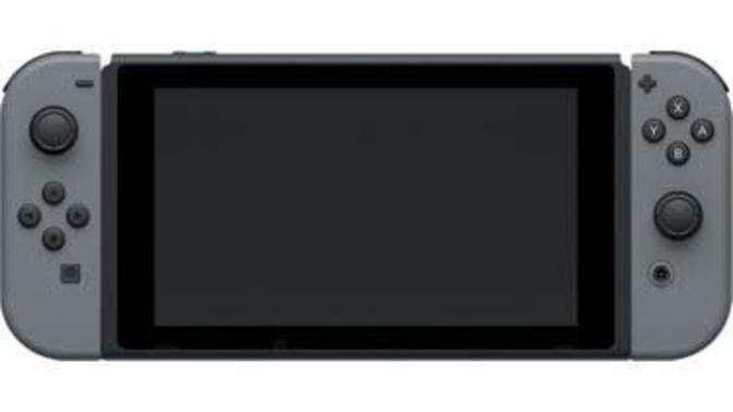 Nintendo Switch mi, lite mı hangisini alayım sizce?