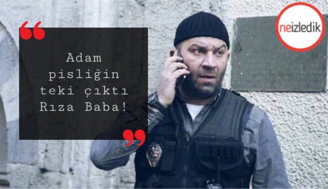 30 yaşında olupta ben gibi sap olan var mı aranızda?