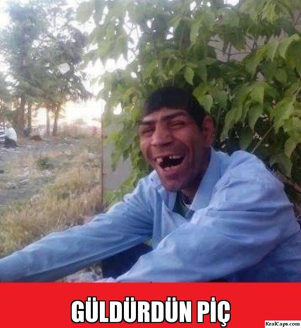 30 yaşında olupta ben gibi sap olan var mı aranızda?