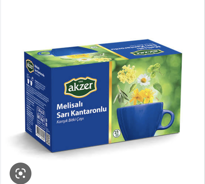 Sakinleştirici, uyku verici ilaçlarla aranız nasıl?