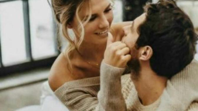 Bugün sevgilimle cinsellik yaşadık, ileride pişman olur muyum?