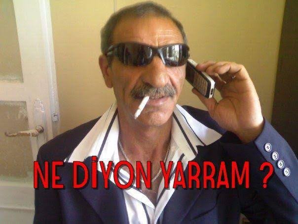 Erkekler artık ilgimi çekmemeye başladı?