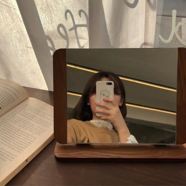 Kısa saçlı kızları nasıl buluyorsunuz?
