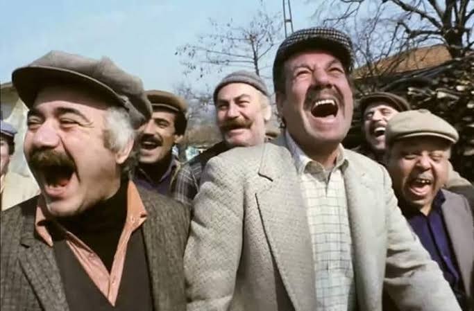 Beni başkasıyla aldatmış, ne yapacağım?
