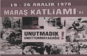 Neye müdahele etmek isterdin?