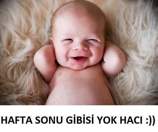 Görsel İşte. Renk katsın.