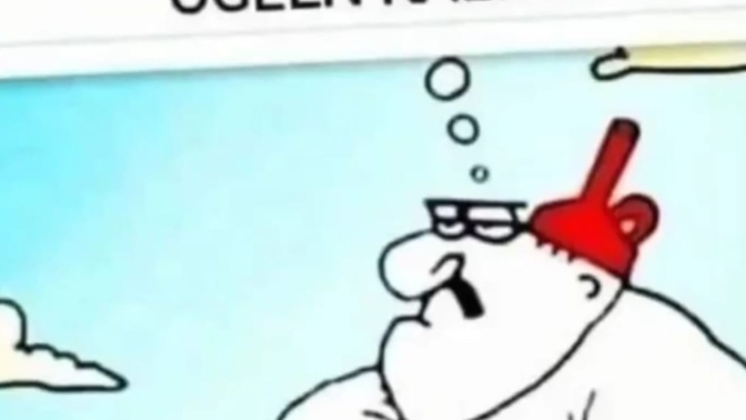 Günaydın, sabahları uyanmakta zorlanır mısınız?