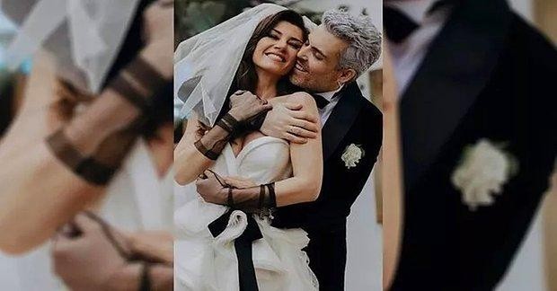 Evlilik insanın daha çok yaşlanmasına sebep olur mu?