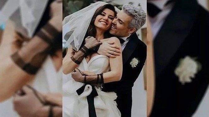 Evlilik insanın daha çok yaşlanmasına sebep olur mu?