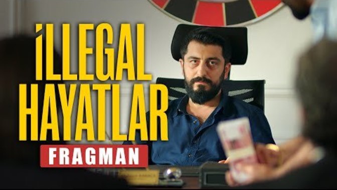 Liberal Muhafazakar Komünist Parti Genel Başkanı Mahsun Karaca ve ekibinin yeni filmini izleyecek olanlar var mı :D?