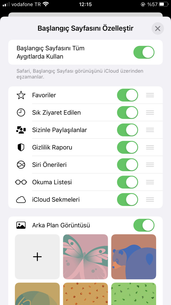Telefoncu olan arkadaş var mı aranızda?