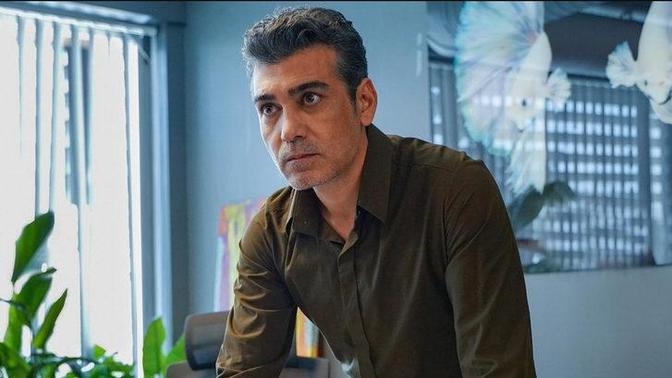 Sizi aldatan erkeğe tekrar güvenir misiniz?