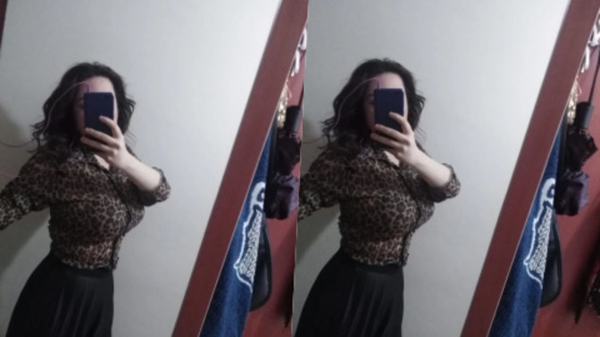 Fiziğimde kötü duran neresi var?