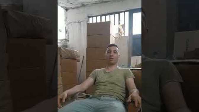 Çok çirkinim kimse bakmıyor çocuksuzluk yaşlanınca zor olur mu?