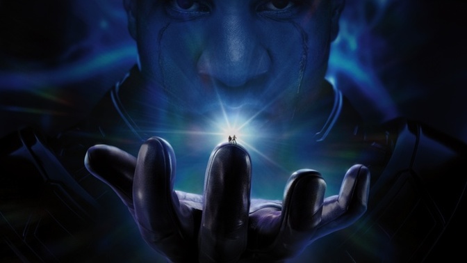 Şu an çıkmasını beklediğiniz bir film var mı?