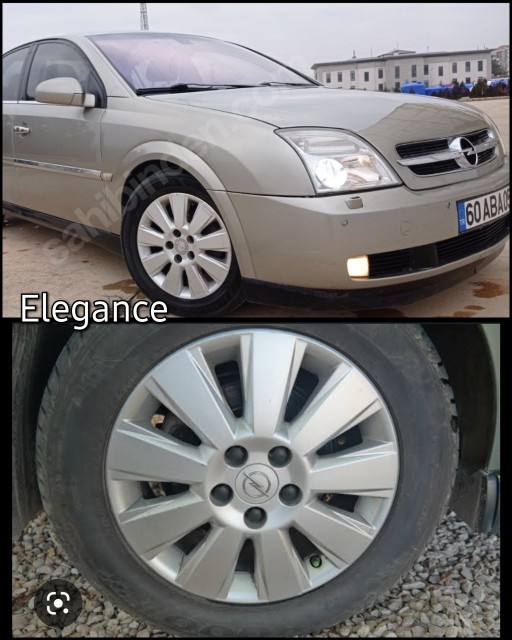 Hangi jant daha güzel?