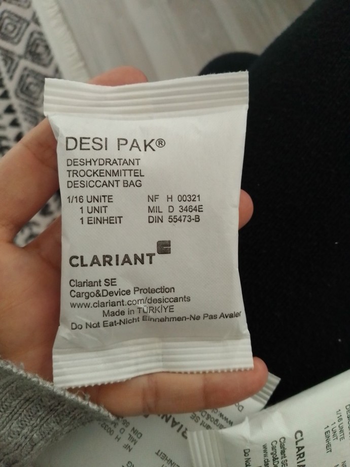 Bu ne oluyor bilen var mı?