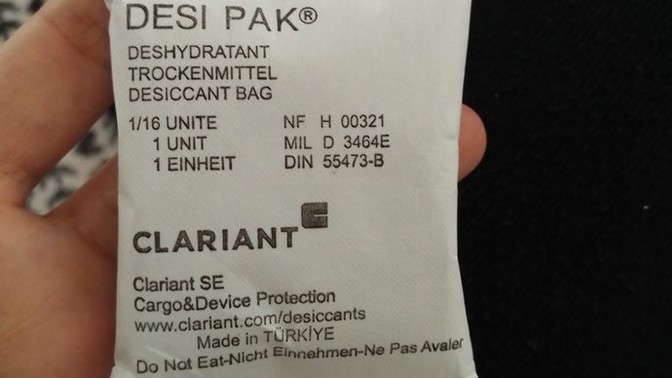 Bu ne oluyor bilen var mı?