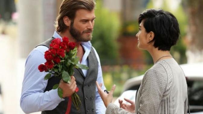 Kadınların çoğu neden romantik değil?