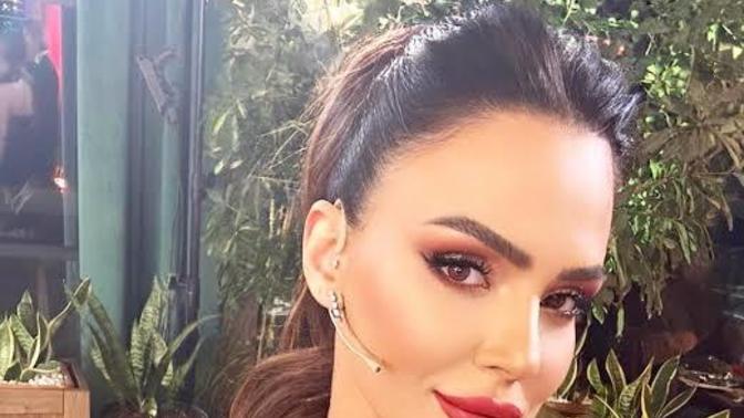 Buket Aydın mı daha güzel Cansu Canan Özgen mi?