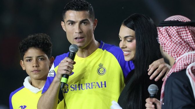 Transfer sezonu başladı. Takımızda hangi oyuncuyu veya oyuncuları izlemek istersiniz?