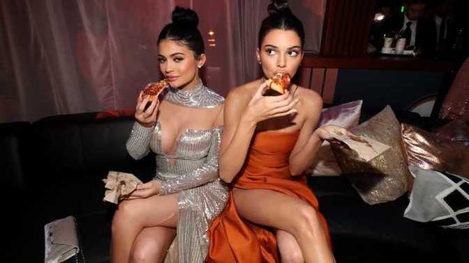 1.5 saattir ağlıyorum, pizza yemek iyi gelir mi bana?