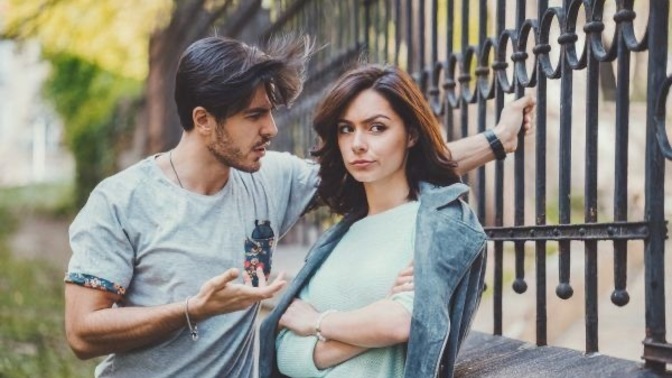 Gençlerin evlilikten uzaklaşma nedenleri neler?