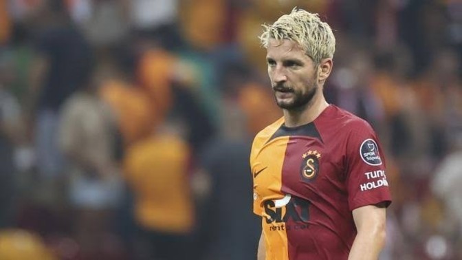Transfer dönemi başladı. Takımınızda hangi mevkiye takviye lazım?
