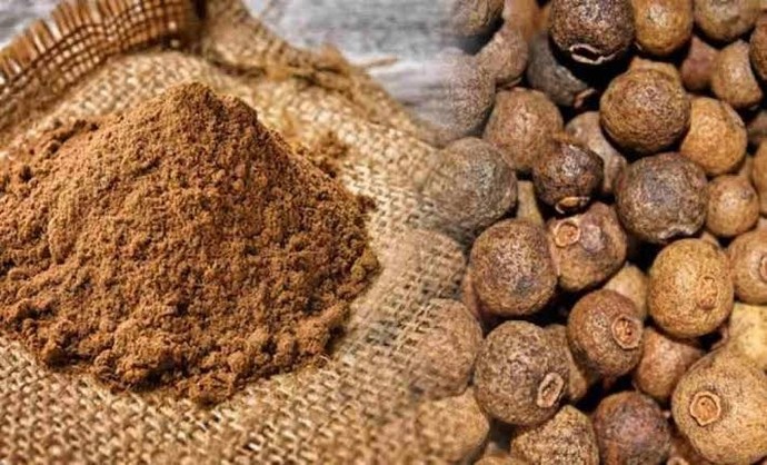Yiyeceklerinizde tek bir baharat kullanacak olsanız hangisini seçerdiniz?