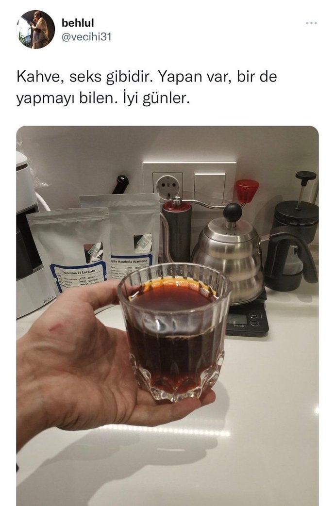 Sevişmek sanat mıdır, ihtiyaç mı?