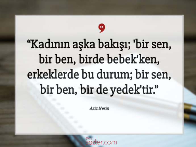 Bir erkek ortalama kaç kızla konuşur?
