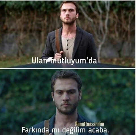 Yeni bir ilişkiye başlayacağın zaman ilk neyi sorgularsın?