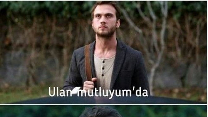 Yeni bir ilişkiye başlayacağın zaman ilk neyi sorgularsın?