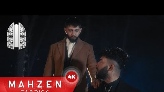 Burak Bulut ve Kurtuluş Kuş'un "Aşk Bana Yaramıyor"şarkısını nasıl buldunuz?