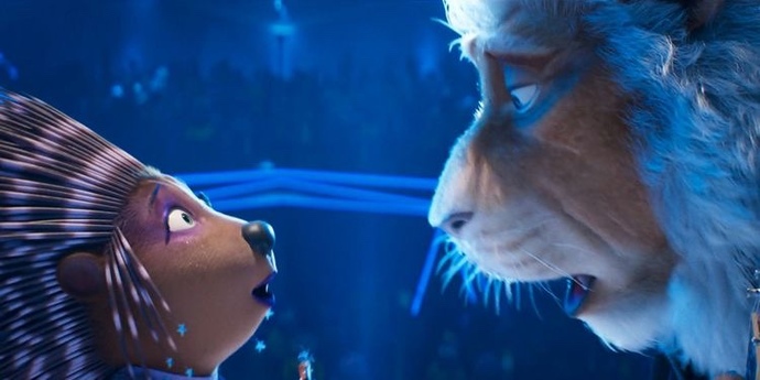 Favori film ya da dizi çiftiniz kim?