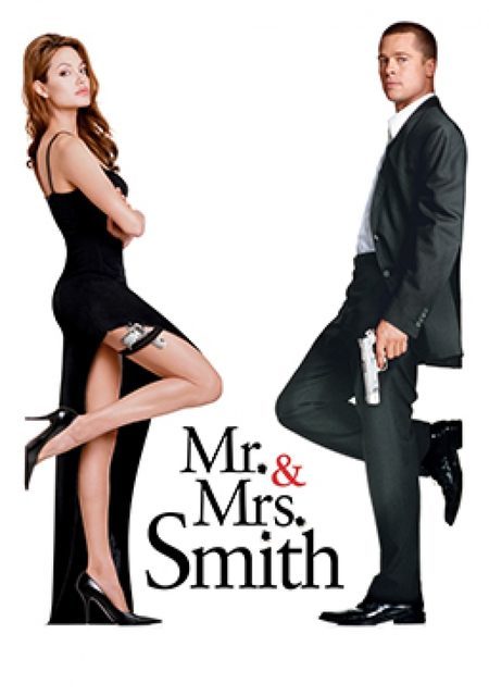 Favori film ya da dizi çiftiniz kim?