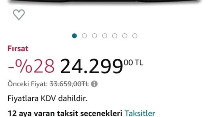 En iyi oyuncu diz üstü bilgisayarı hangisi sizce?
