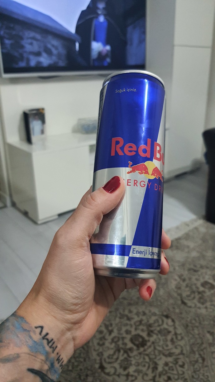 An itibaryle ne yiyor ne içiyorsunuz?