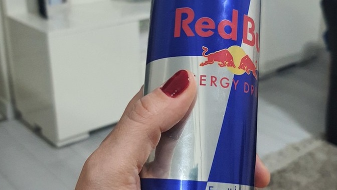 An itibaryle ne yiyor ne içiyorsunuz?