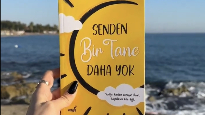 Kontrol edemediğin şeyleri ne kadar takarsın kafana?