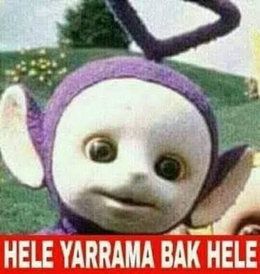 Dinsizlerin maaşları düşürülse olmaz mı?