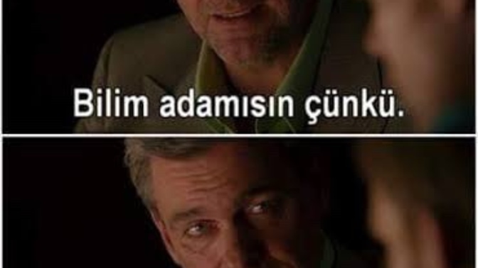 Mantık ve sevgi arasında çatışmada kalsanız hangisini tercih edersiniz?