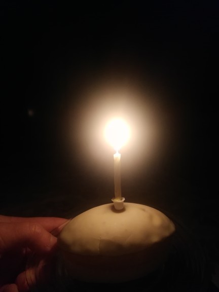 Uzak mesafedeki sevgilin doğum günü nasıl kutlanır?