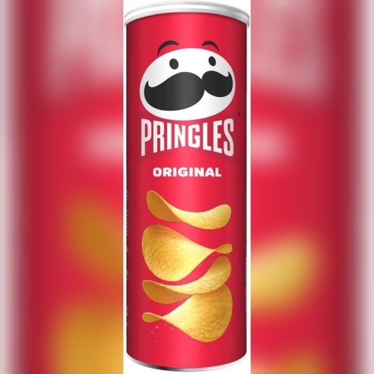 En sevdiğin cips hangisi?