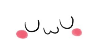 UwU yazanlar hakkında ne düşünüyorsunuz?